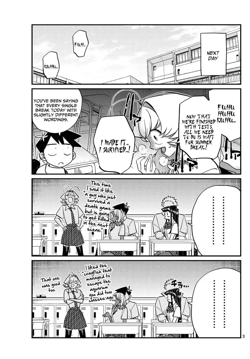 Komi Can